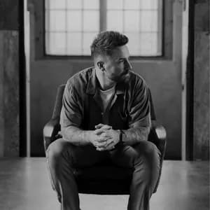 Tommy Fredvang avatar