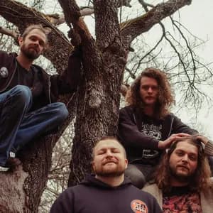 Bleach Garden avatar