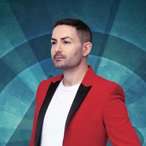 Menderes avatar