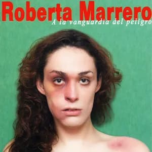 Roberta Marrero avatar