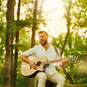 Mendy Piamenta avatar