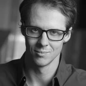 Frederik Wiedmann avatar