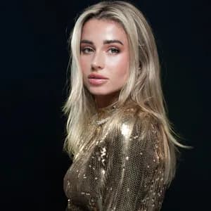 Juicy M avatar
