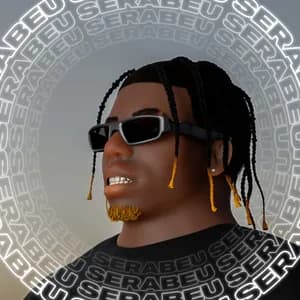 Serabeu avatar