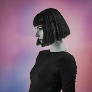 Anaté avatar