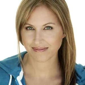 Holly Amber Church avatar