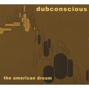 Dubconscious avatar