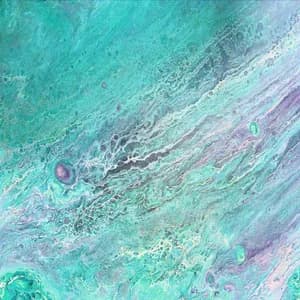 Roots of VENOM avatar