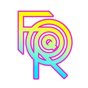 Forq avatar