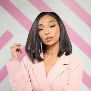 Zayra avatar