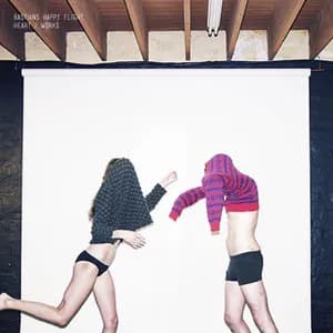 Bastian's Happy Flight avatar