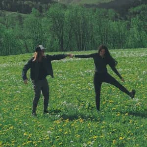 Firewoodisland avatar