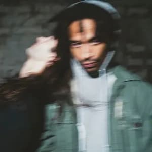 House of Protection avatar