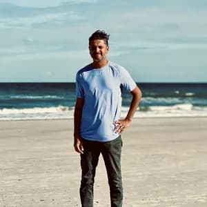 Wildlife Control avatar