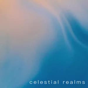 Celestial Realms avatar
