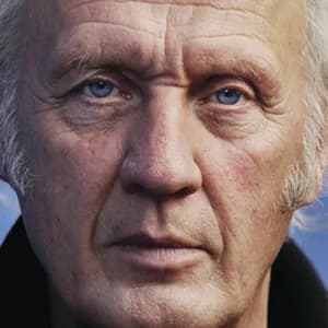 Herman van Veen avatar