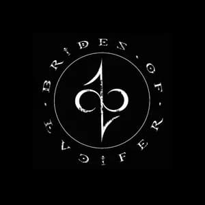 Brides of Lucifer avatar