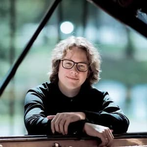 Hannes Minnaar avatar
