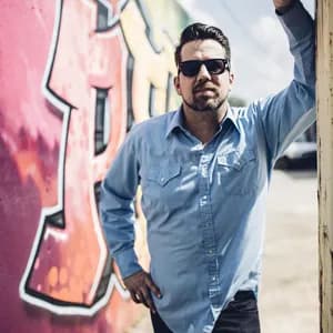 Patrick Sweany avatar