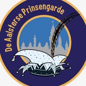 De Prinsengarde avatar