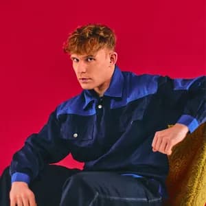 Mickey Callisto avatar