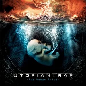 Utopian Trap avatar