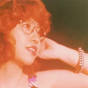 asuka ando avatar