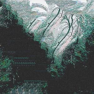 Stone Cold Fiction avatar