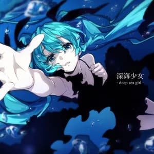 ゆうゆ avatar