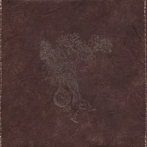 Tokyo Bloodworm avatar