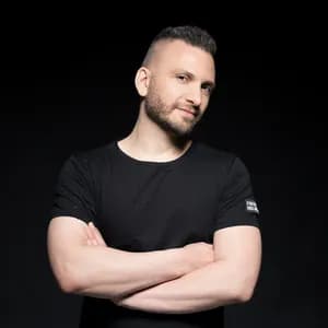 Elad Navon avatar