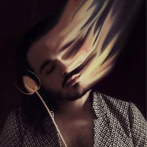 Hyume avatar