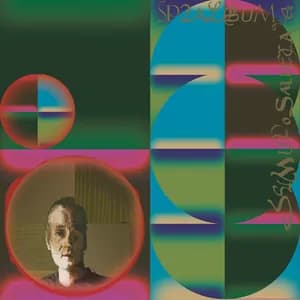 Sumuposauttaja avatar