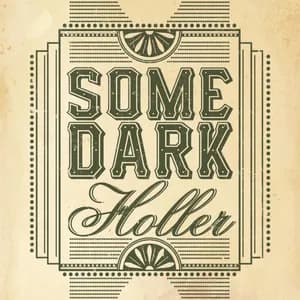 Some Dark Holler avatar