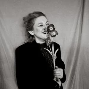 Merve Çalkan avatar