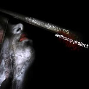 Deathcamp Project avatar