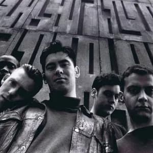 The Brilliant Corners avatar