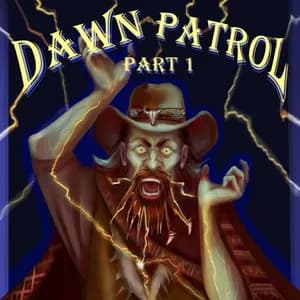 Dawn Patrol avatar