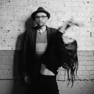 Coco Méliès avatar