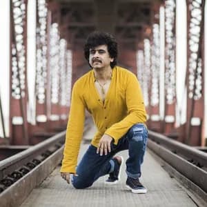 Palash Sen avatar