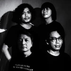 Efek Rumah Kaca avatar