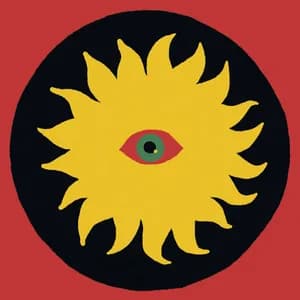 Los Mejillones Tigre avatar