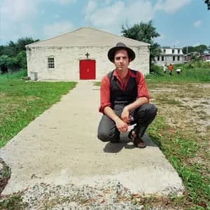 Alec Ounsworth avatar