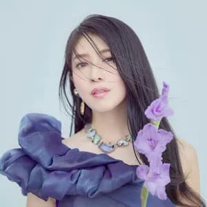 茅原実里 avatar