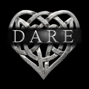Dare avatar
