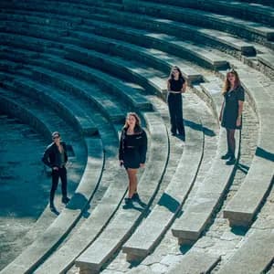 Aloha Bennets avatar