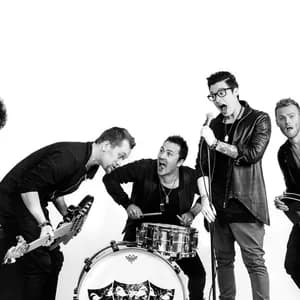 State of Drama avatar