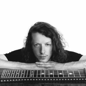 Joe Harvey-Whyte avatar