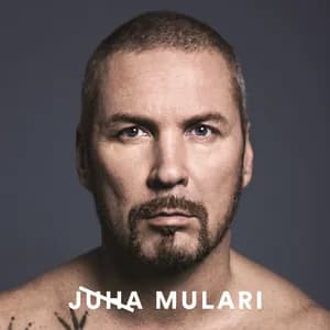 Juha Mulari avatar
