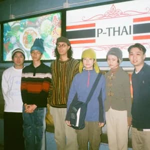 Science Noodles avatar